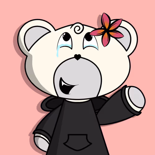 24438971519378162450140557975126652360319168796793755016117893880048762486785