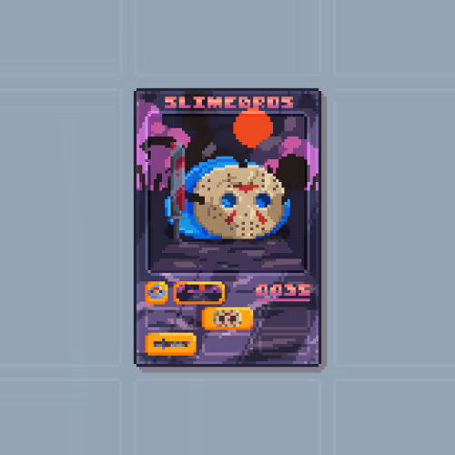 Item #40870138863484681916897165028616324248953501258621168193490320159153701519361 Media