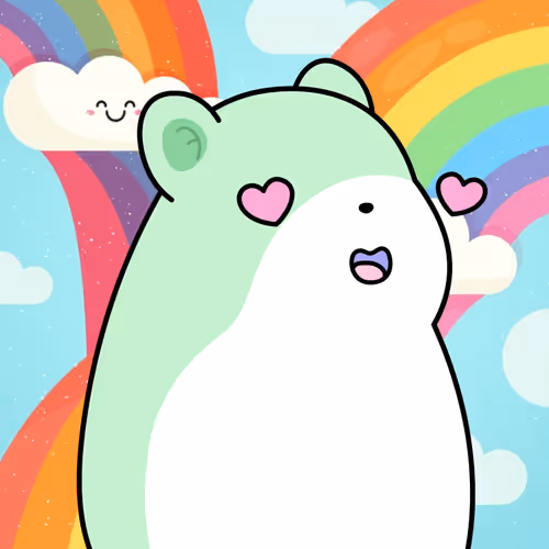 Item #23882329725200325269751088291313870618830557228026970906359036124402026545153 Media