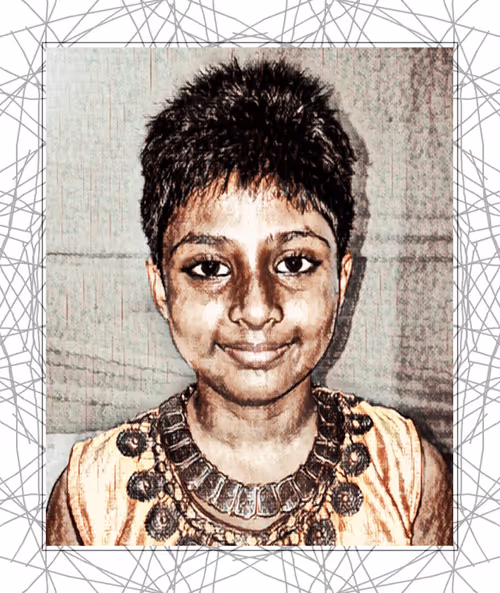 Item #44391886927082214422962078932750396240378260059079132561598420988308182007809 Media