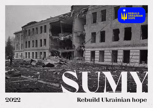 Item #3148367020365737535669440655087403242378191573781182365067288591794574459280 Media