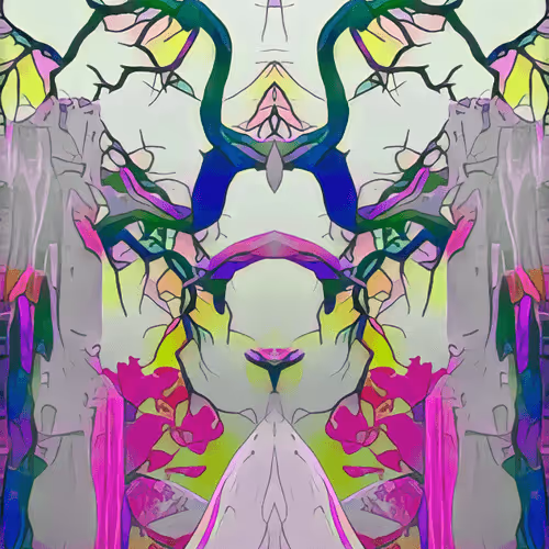 Untitled Collection #160254374