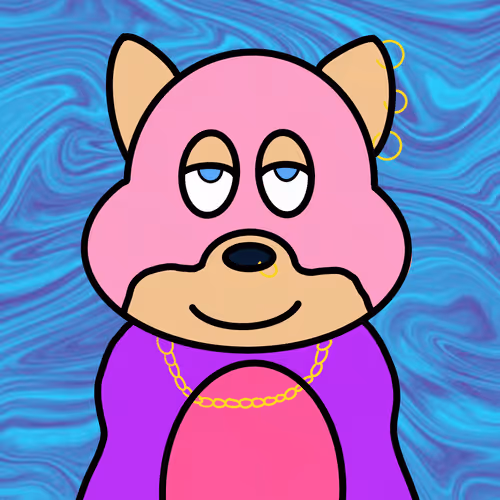 Item #82711188502955888229720149162640769159725152944586454901151092705585507860481 Media