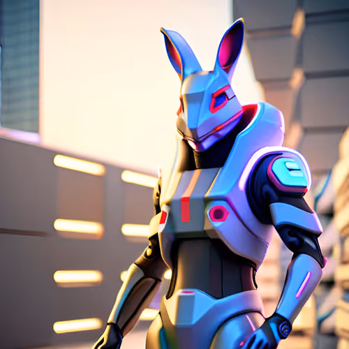 Item #105201606865932749731941587530788945139251460052678622341851191067428660455184 Media