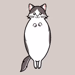 111760635281471976527682699986414739964558939060344581897120873719069541400577