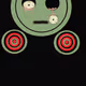 23675696291992543294422951891175612778686638425063429066715992436048438231041