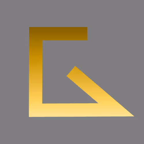 Item #63004767736391948515313044380767551618996462194161142874841840743040765919233 Media