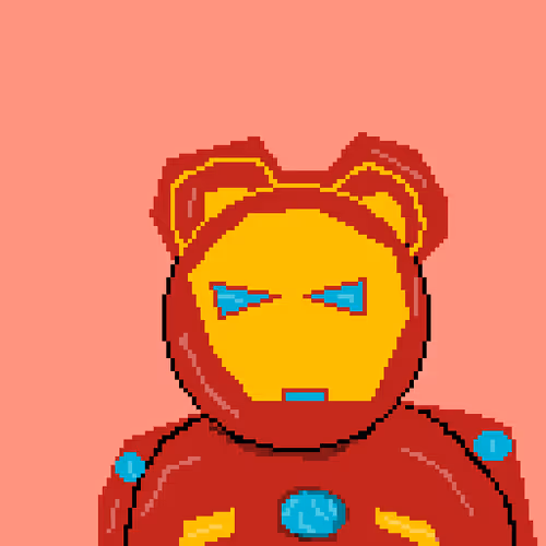 Item #16380883665881492925847087484695921486082065409868081226886861800440741232641 Media