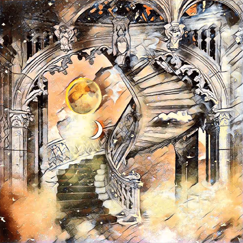 Item #56986635871331294883225931143324584067216292438134039772038556243324770975745 Media