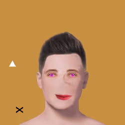 88737702653449128909489654253868271633479664914542938973620633165297904254977