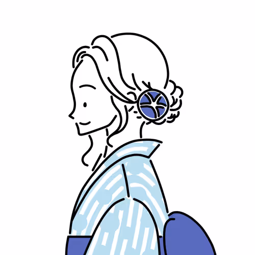 Item #33404241423807445029147400033538468893469570283852181243436300822485334491137 Media