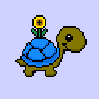 Item #46839750109829330212001763895308463057383356853077667088275209851325323935745 Media