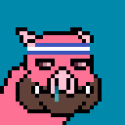 12989876035780247393388458493672793688372179756942253714037404831596098355201