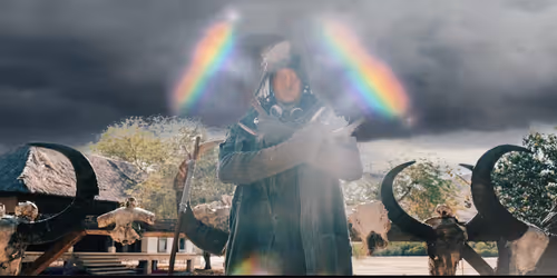 Item #83602917889072311038196738115952345562176890266904803816015408071808426967041 Media