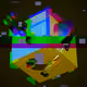 58464231899672554220977429482409761262837585671771119037668409001359253176321