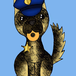 43115574000057118557944420121181590544146429277052068556631778186603406557185