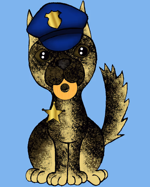 Item #43115574000057118557944420121181590544146429277052068556631778186603406557185 Media