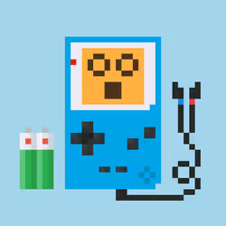 58644367821293429914369895095840186654691712069465716135006475194695111671809