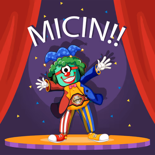 Item #26394866635196245299299200574770297043089732930822412823405661649834891804702 Media