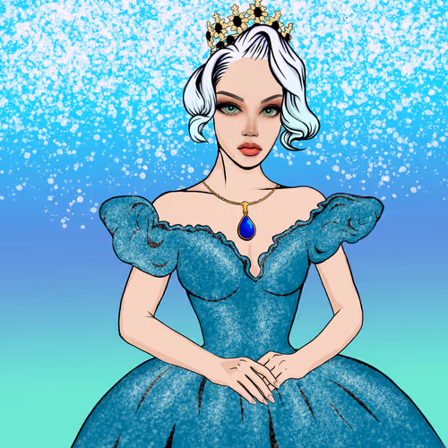 Item #13971796998491684245294090445458087089414022195777062048016862991935873220609 Media