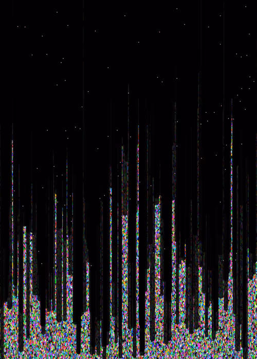 Item #59071808528020956499662294454362596983060614173410250791948126497924645388289 Media