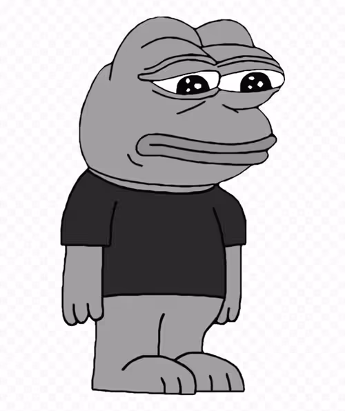 Item #67451928482104805571934543758085331854168576326038641881654230362800695279626 Media