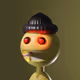 109204321563373448508924604762784347259508941211823331321312693914768024535041