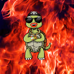 68374258087993852625714992993856358380326847756359200541305167342938043187201