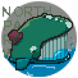 76886183400510986828564600332623285787207885382450708502093141773138364727297