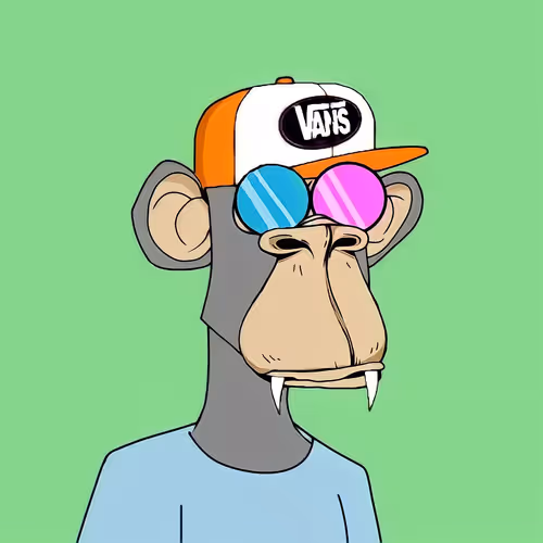 68414306049326009197786524940785236507234027095077427064762170280262076727297