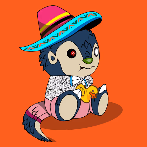 Item #29701056504988503679887119395119069945487340402498052907614933386691908468737 Media