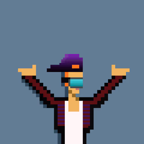 Item #97022290574366185832154877559977574247479366433511078459782315545011442155521 Media