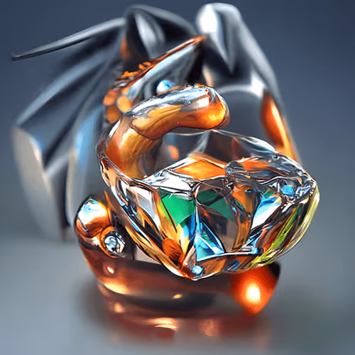 Item #40922089268109216070867173793942629462770340050842174529601917979354625736705 Media