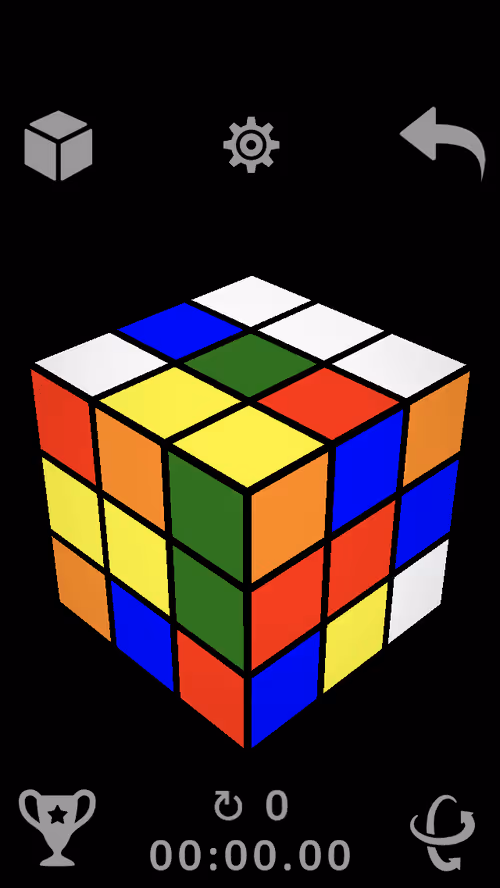 Item #43690198874637576943856712172954147202775281734969988064384051842369426817025 Media