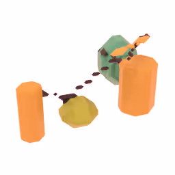 Item #22356238537660966256048123378559382973565737963001815335584901982931902267393 Media