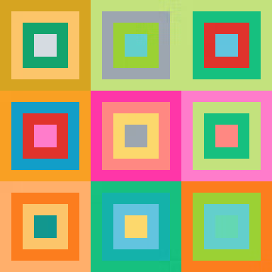 Item #33311870845690502539771572190516346406006441207251394552172624786687046713345 Media