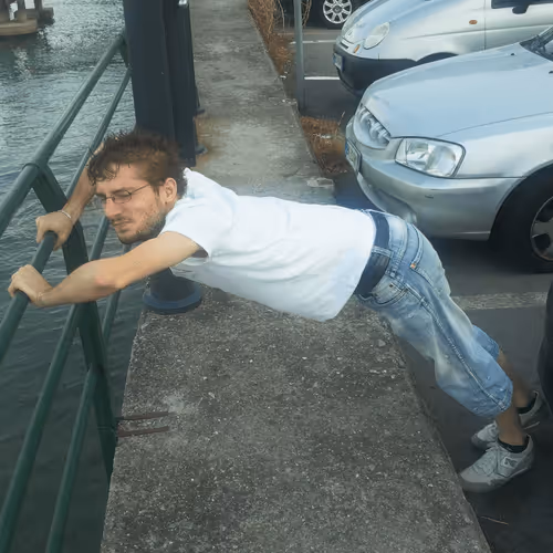 Item #47214077244790254150951228870277529554158353613299284939829940184818875629569 Media