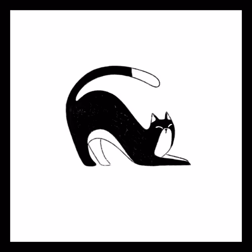 Item #5320088112677733545952369768445350428421303991645855152458176115431819968513 Media