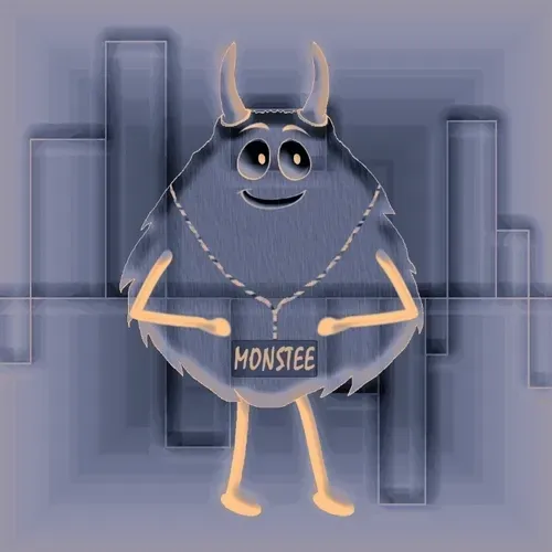 Item #62788245527034301340890787399213291274833173004660090520465532500855863902209 Media