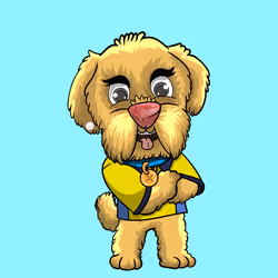 7243329258364634917720300224334287044926108380145980626918078781041609277441