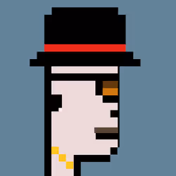 7703189530093664558565018447354209871548878536792148561665954487575171301377