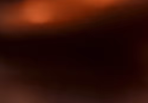 Item #7994728022658542802634850762755353152871122841615821237474614004702278320129 Media