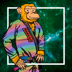 56013414916040467568860706043990986693245727030480677146115349945051437334529