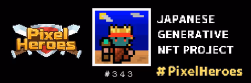 Item #77030712279468526742376149966751340746671522584616099805512426383267673931778 Media