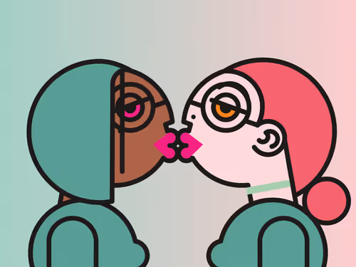 Item #31709249228217193395829053536919030250168285398602711417522128780676630052865 Media