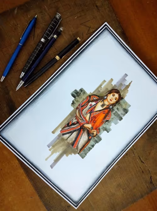 Item #110186434023804863974692089726811904179695703757983214549901873350627590930433 Media