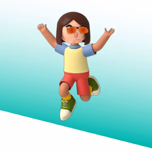 Item #91473813963484451403388498359336739294103504230802716247514884800498209128449 Media