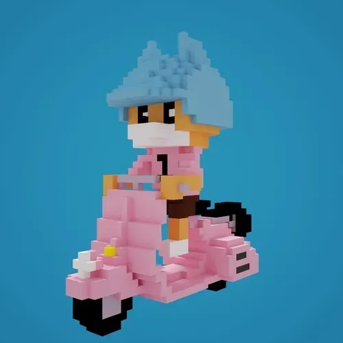 Item #97193882639642880100736056968928471890560817720536791087624763219782087475201 Media