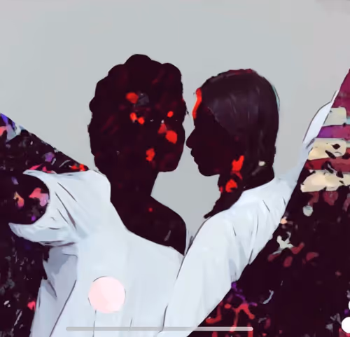 Item #91458790014163479770477050717124312965543615064766443201521973779770512506885 Media