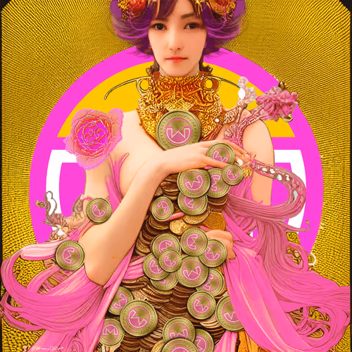 Item #36115477316806016316938113971706227001182057522456764573834804665950327013445 Media